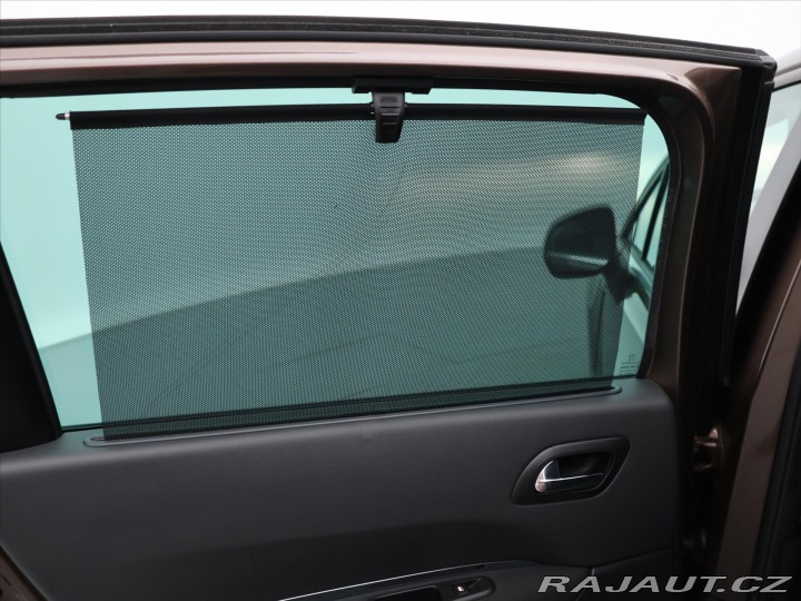 Peugeot 5008 1,6 HDI 88kW Allure 7-Mís 2015