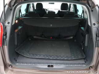 Peugeot 5008 1,6 HDI 88kW Allure 7-Mís 2015