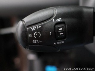 Peugeot 5008 1,6 HDI 88kW Allure 7-Mís 2015