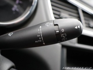 Peugeot 5008 1,6 HDI 88kW Allure 7-Mís 2015