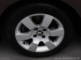 Peugeot 5008 1,6 HDI 88kW Allure 7-Mís 2015