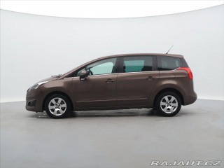 Peugeot 5008 1,6 HDI 88kW Allure 7-Mís 2015
