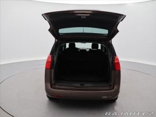Peugeot 5008 1,6 HDI 88kW Allure 7-Mís 2015