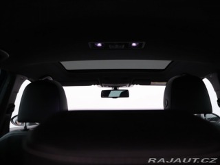 Volkswagen Golf 2,0 TSI R 221kW 4Motion D 2015