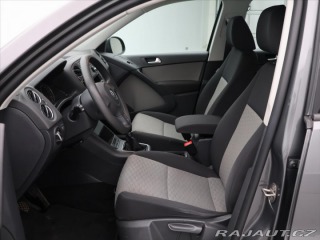Volkswagen Tiguan 1,4 TSI 90kW Aut.klima 1. 2012