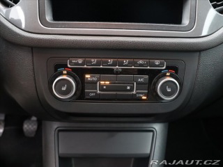 Volkswagen Tiguan 1,4 TSI 90kW Aut.klima 1. 2012