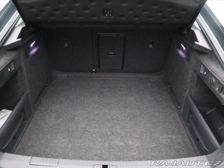 Škoda Superb 2,0 TDI 110kW Ambition CZ 2021