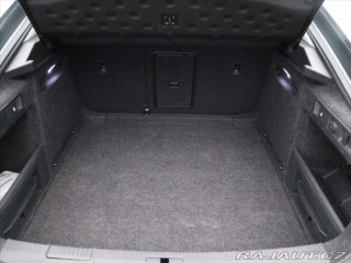 Škoda Superb 2,0 TDI 110kW Ambition CZ 2021