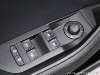 Škoda Superb 2,0 TDI 110kW Ambition CZ 2021
