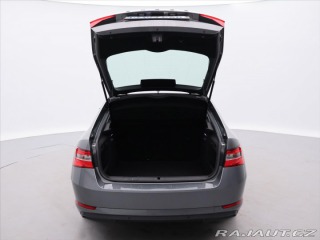 Škoda Superb 2,0 TDI 110kW Ambition CZ 2021