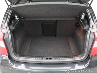 BMW 1 3,0 130i 209kW Aut.Klima 2006