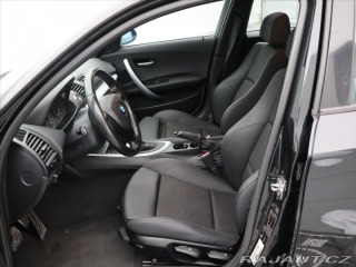 BMW 1 3,0 130i 209kW Aut.Klima 2006