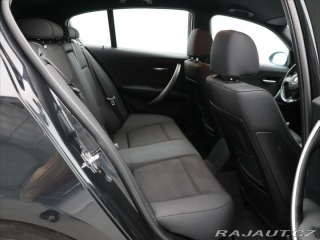 BMW 1 3,0 130i 209kW Aut.Klima 2006