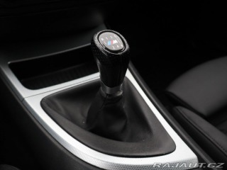 BMW 1 3,0 130i 209kW Aut.Klima 2006