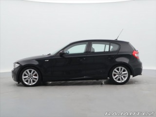 BMW 1 3,0 130i 209kW Aut.Klima 2006