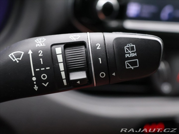 Hyundai i30 1,0 T-GDI 88kW Comfort CZ 2021
