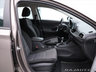 Hyundai i30 1,0 T-GDI 88kW Comfort CZ 2021