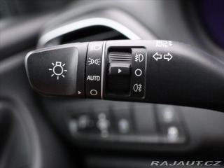 Hyundai i30 1,0 T-GDI 88kW Comfort CZ 2021