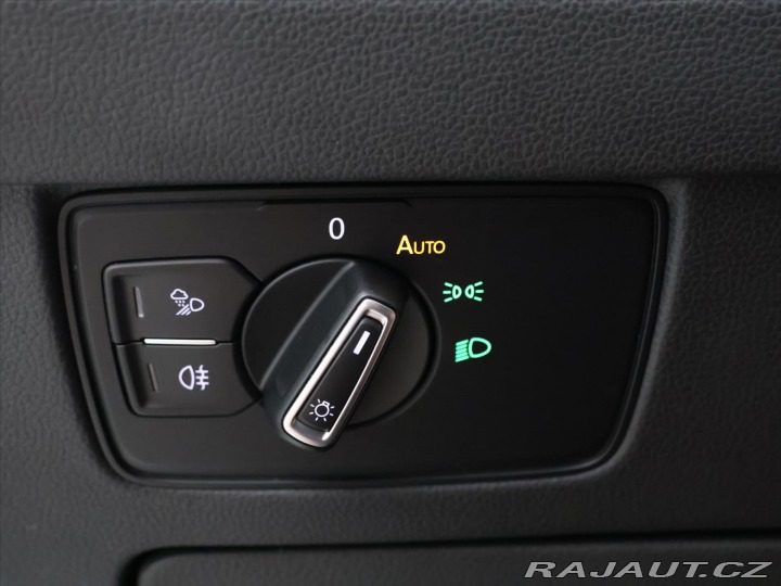 Volkswagen Arteon 2,0 TSI 206kW 4M DSG R-Li 2021