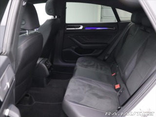 Volkswagen Arteon 2,0 TSI 206kW 4M DSG R-Li 2021