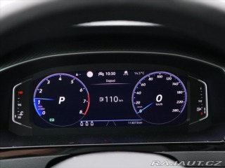 Volkswagen Arteon 2,0 TSI 206kW 4M DSG R-Li 2021