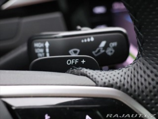 Volkswagen Arteon 2,0 TSI 206kW 4M DSG R-Li 2021