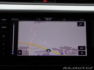 Volkswagen Arteon 2,0 TSI 206kW 4M DSG R-Li 2021