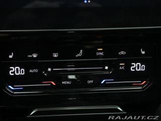 Volkswagen Arteon 2,0 TSI 206kW 4M DSG R-Li 2021