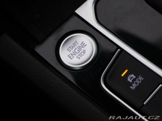 Volkswagen Arteon 2,0 TSI 206kW 4M DSG R-Li 2021
