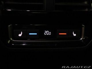 Volkswagen Arteon 2,0 TSI 206kW 4M DSG R-Li 2021