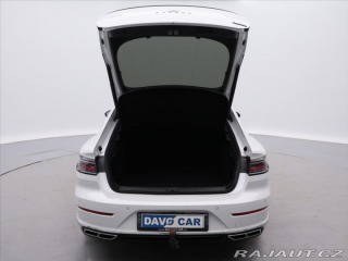 Volkswagen Arteon 2,0 TSI 206kW 4M DSG R-Li 2021