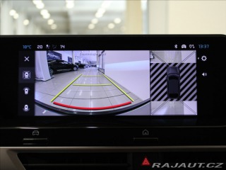 Citroën C4 1,2 Hybrid 145k. MAX 285 2025