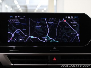 Citroën C4 1,2 Hybrid 145k. MAX 285 2025