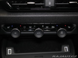 Citroën C4 1,2 Hybrid 145k. MAX 285 2025