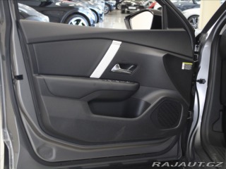 Citroën C4 1,2 Hybrid 145k. MAX 285 2025