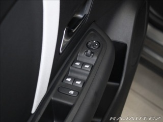 Citroën C4 1,2 Hybrid 145k. MAX 285 2025