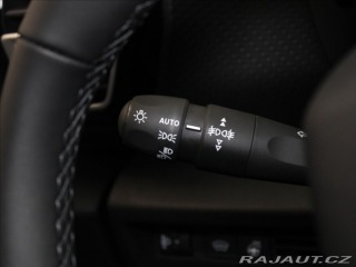 Citroën C4 1,2 Hybrid 145k. MAX 285 2025