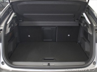 Citroën C4 1,2 Hybrid 145k. MAX 285 2025