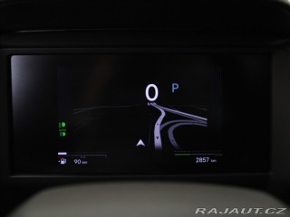 Citroën C4 1,2 Hybrid 145k. MAX 285 2025