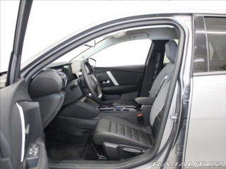 Citroën C4 1,2 Hybrid 145k. MAX 285 2025