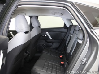 Citroën C4 1,2 Hybrid 145k. MAX 285 2025