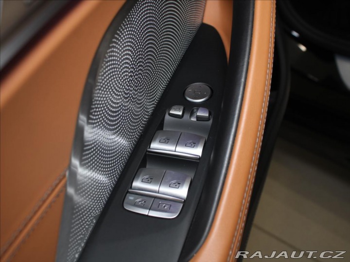 BMW 8 4,4 M850I B&O Laser 1 2020