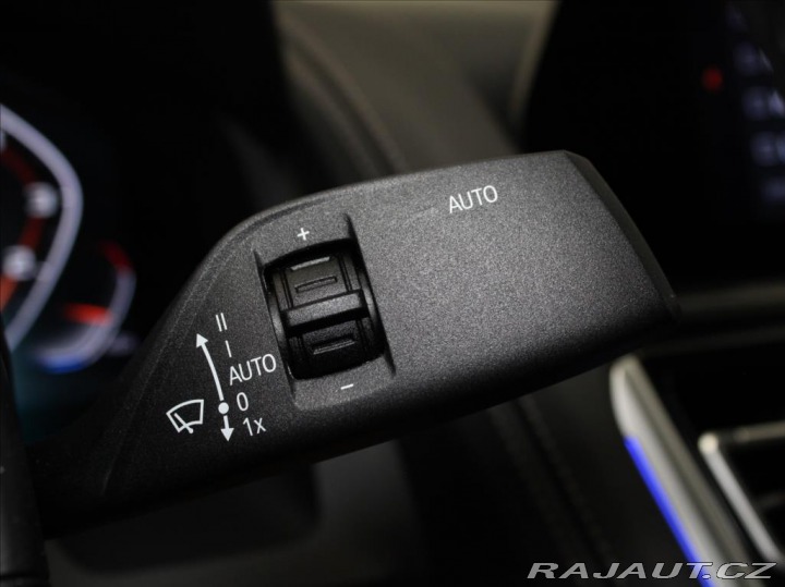 BMW 8 4,4 M850I B&O Laser 1 2020