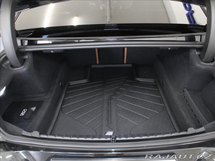 BMW 8 4,4 M850I B&O Laser 1 2020