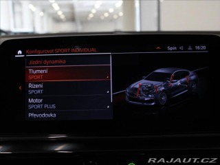 BMW 8 4,4 M850I B&O Laser 1 2020