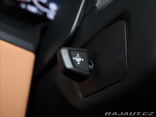 BMW 8 4,4 M850I B&O Laser 1 2020