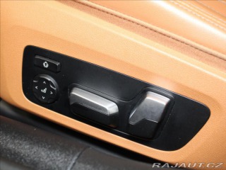 BMW 8 4,4 M850I B&O Laser 1 2020