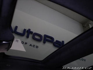 BMW 8 4,4 M850I B&O Laser 1 2020