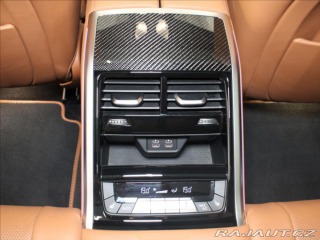 BMW 8 4,4 M850I B&O Laser 1 2020