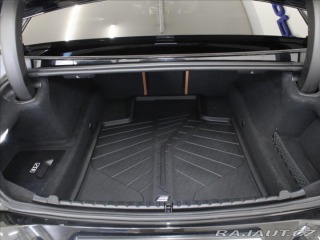 BMW 8 4,4 M850I B&O Laser 1 2020